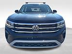 Used 2022 Volkswagen Atlas SE SUV for sale #F25AT069A - photo 8