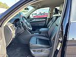 Used 2022 Volkswagen Atlas SE SUV for sale #F25AT069A - photo 9