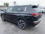 2023 Mitsubishi Outlander 4WD SUV for sale #F25AT073A - photo 10