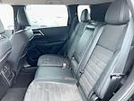2023 Mitsubishi Outlander 4WD SUV for sale #F25AT073A - photo 29