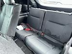 2023 Mitsubishi Outlander 4WD SUV for sale #F25AT073A - photo 30