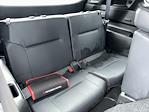 2023 Mitsubishi Outlander 4WD SUV for sale #F25AT073A - photo 33