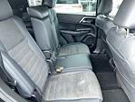 2023 Mitsubishi Outlander 4WD SUV for sale #F25AT073A - photo 34