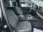 2023 Mitsubishi Outlander 4WD SUV for sale #F25AT073A - photo 35
