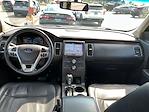 Used 2018 Ford Flex SEL SUV for sale #F25AT075A - photo 12