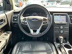 Used 2018 Ford Flex SEL SUV for sale #F25AT075A - photo 13