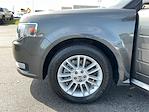 Used 2018 Ford Flex SEL SUV for sale #F25AT075A - photo 29