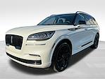 Used 2024 Lincoln Aviator Reserve AWD SUV for sale #F25AT076A - photo 1