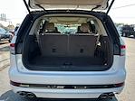 Used 2024 Lincoln Aviator Reserve AWD SUV for sale #F25AT076A - photo 23