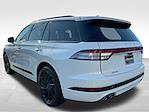Used 2024 Lincoln Aviator Reserve AWD SUV for sale #F25AT076A - photo 2