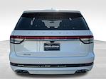 Used 2024 Lincoln Aviator Reserve AWD SUV for sale #F25AT076A - photo 4