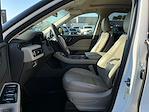 Used 2024 Lincoln Aviator Reserve AWD SUV for sale #F25AT076A - photo 9