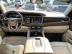 2021 GMC Yukon RWD SUV for sale #F25AT076B - photo 12