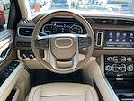2021 GMC Yukon RWD SUV for sale #F25AT076B - photo 13