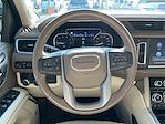 2021 GMC Yukon RWD SUV for sale #F25AT076B - photo 14