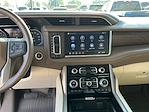 2021 GMC Yukon RWD SUV for sale #F25AT076B - photo 17