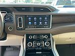 2021 GMC Yukon RWD SUV for sale #F25AT076B - photo 18