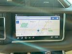 2021 GMC Yukon RWD SUV for sale #F25AT076B - photo 19