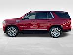 2021 GMC Yukon RWD SUV for sale #F25AT076B - photo 3