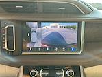 2021 GMC Yukon RWD SUV for sale #F25AT076B - photo 20