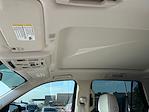 2021 GMC Yukon RWD SUV for sale #F25AT076B - photo 21