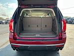 2021 GMC Yukon RWD SUV for sale #F25AT076B - photo 23