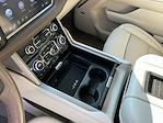 2021 GMC Yukon RWD SUV for sale #F25AT076B - photo 24