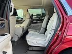 2021 GMC Yukon RWD SUV for sale #F25AT076B - photo 25