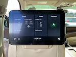 2021 GMC Yukon RWD SUV for sale #F25AT076B - photo 26
