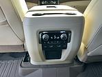 2021 GMC Yukon RWD SUV for sale #F25AT076B - photo 27