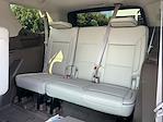 2021 GMC Yukon RWD SUV for sale #F25AT076B - photo 28