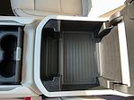 2021 GMC Yukon RWD SUV for sale #F25AT076B - photo 29