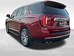 2021 GMC Yukon RWD SUV for sale #F25AT076B - photo 2