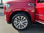 2021 GMC Yukon RWD SUV for sale #F25AT076B - photo 30