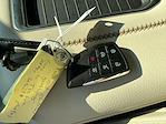 2021 GMC Yukon RWD SUV for sale #F25AT076B - photo 32