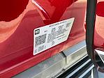 2021 GMC Yukon RWD SUV for sale #F25AT076B - photo 33