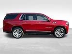 2021 GMC Yukon RWD SUV for sale #F25AT076B - photo 6