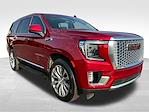 2021 GMC Yukon RWD SUV for sale #F25AT076B - photo 7