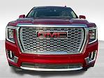 2021 GMC Yukon RWD SUV for sale #F25AT076B - photo 8