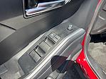 2021 Toyota Highlander FWD SUV for sale #F25AT077A - photo 11