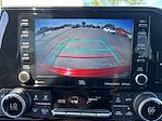 2021 Toyota Highlander FWD SUV for sale #F25AT077A - photo 20