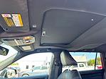 2021 Toyota Highlander FWD SUV for sale #F25AT077A - photo 21