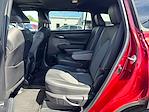 2021 Toyota Highlander FWD SUV for sale #F25AT077A - photo 25