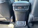 2021 Toyota Highlander FWD SUV for sale #F25AT077A - photo 26