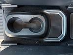 2021 Toyota Highlander FWD SUV for sale #F25AT077A - photo 27