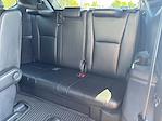 2021 Toyota Highlander FWD SUV for sale #F25AT077A - photo 28