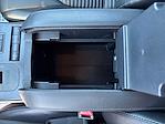 2021 Toyota Highlander FWD SUV for sale #F25AT077A - photo 29