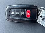 2021 Toyota Highlander FWD SUV for sale #F25AT077A - photo 32