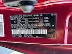 2021 Toyota Highlander FWD SUV for sale #F25AT077A - photo 33