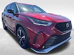 2021 Toyota Highlander FWD SUV for sale #F25AT077A - photo 7